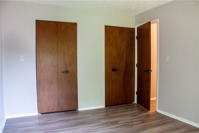 16475 Heather Ln Unit 202, Middleburg Heights, OH 44130 - photo 14