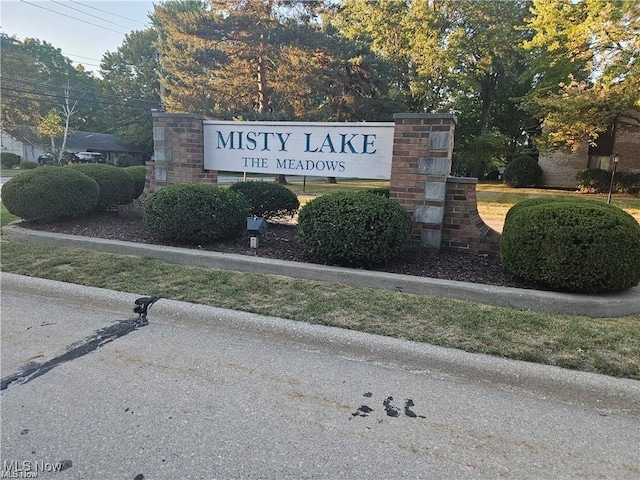16475 Heather Ln Unit 202, Middleburg Heights, OH 44130 - photo 16