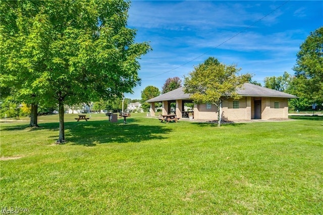 16475 Heather Ln Unit 202, Middleburg Heights, OH 44130 - photo 17