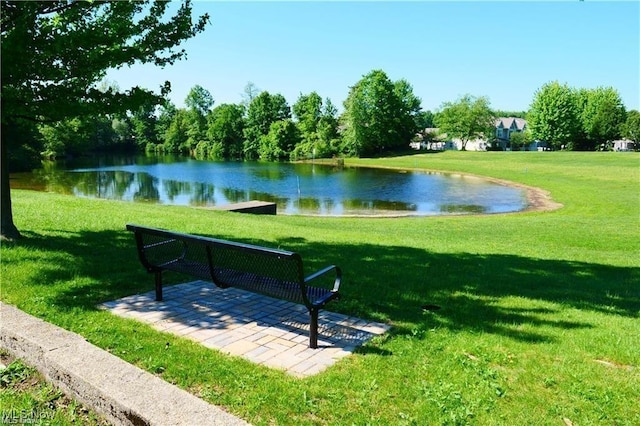 16475 Heather Ln Unit 202, Middleburg Heights, OH 44130 - photo 18