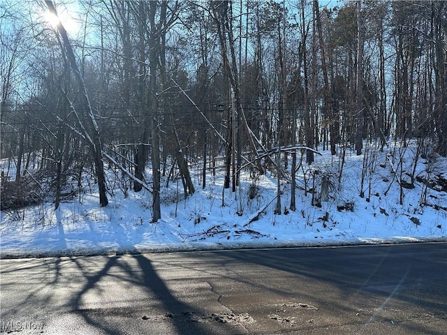 Lincoln St SE, Minerva, OH 44657