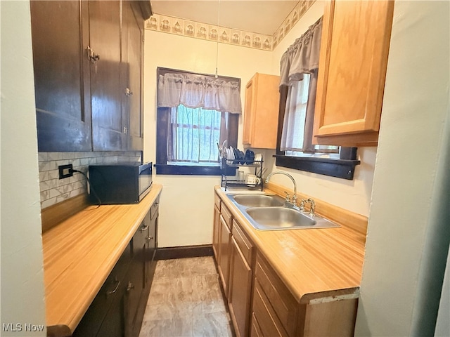 509 Dresden Ave, Steubenville, OH 43952 - photo 6