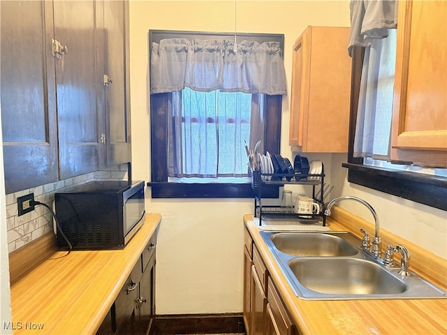 509 Dresden Ave, Steubenville, OH 43952 - photo 7
