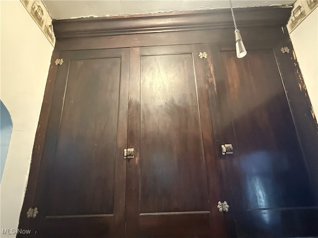 509 Dresden Ave, Steubenville, OH 43952 - photo 8