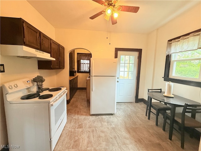 509 Dresden Ave, Steubenville, OH 43952 - photo 9