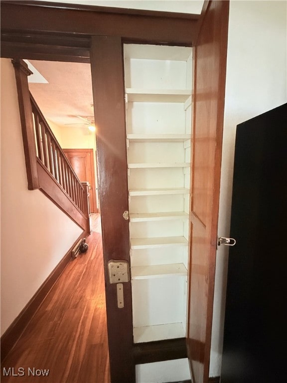 509 Dresden Ave, Steubenville, OH 43952 - photo 11