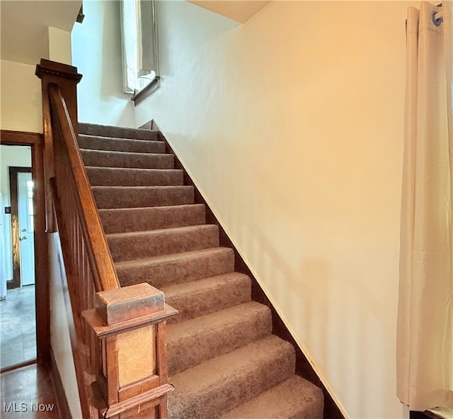 509 Dresden Ave, Steubenville, OH 43952 - photo 12