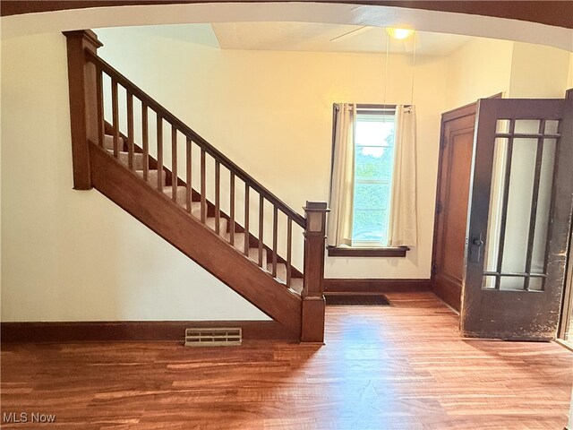509 Dresden Ave, Steubenville, OH 43952 - photo 13