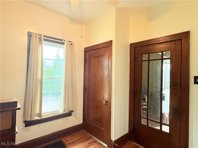 509 Dresden Ave, Steubenville, OH 43952 - photo 14