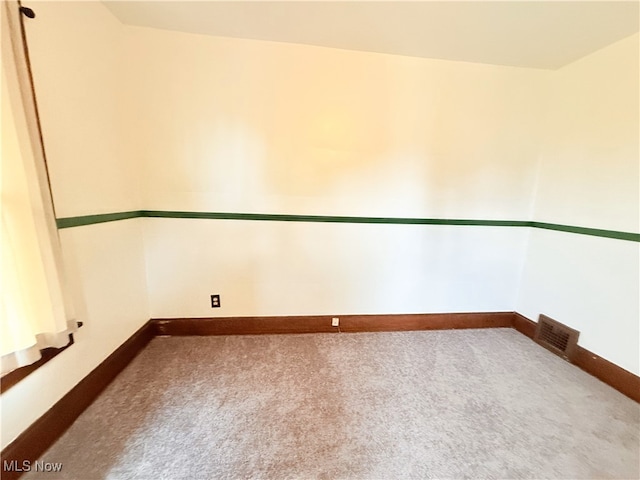 509 Dresden Ave, Steubenville, OH 43952 - photo 16