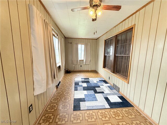 509 Dresden Ave, Steubenville, OH 43952 - photo 25