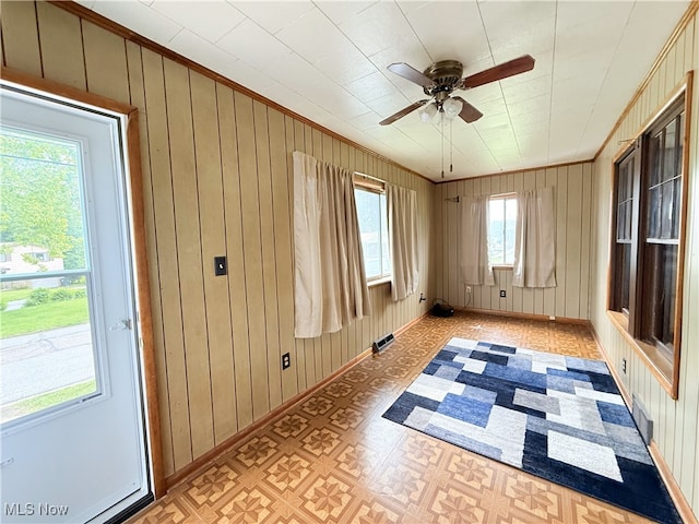 509 Dresden Ave, Steubenville, OH 43952 - photo 26