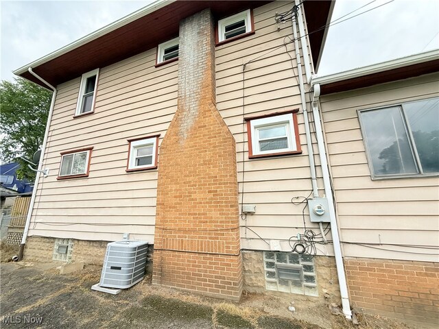 509 Dresden Ave, Steubenville, OH 43952 - photo 27