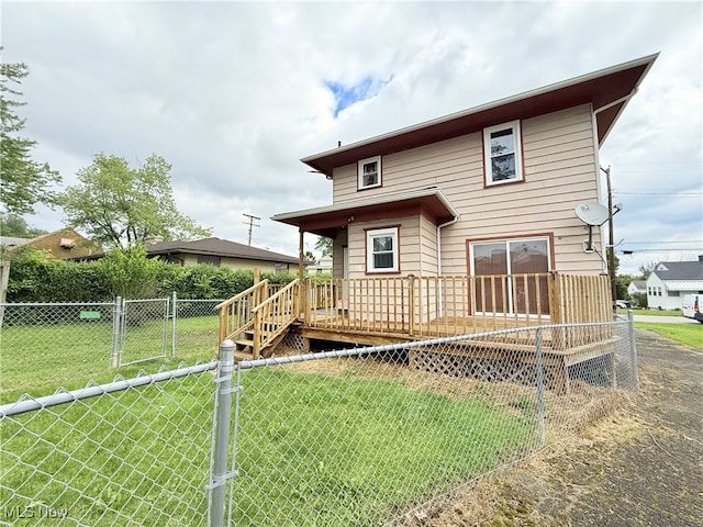 509 Dresden Ave, Steubenville, OH 43952 - photo 28