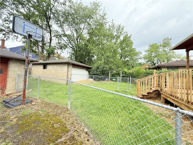 509 Dresden Ave, Steubenville, OH 43952 - photo 29