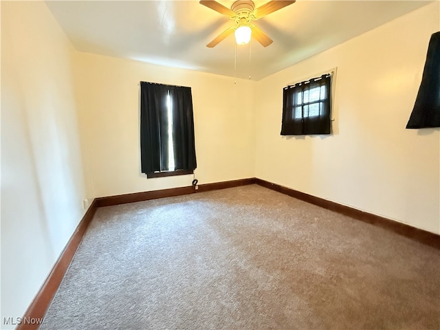 509 Dresden Ave, Steubenville, OH 43952 - photo 17