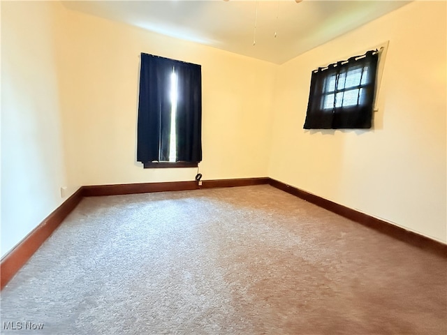 509 Dresden Ave, Steubenville, OH 43952 - photo 18