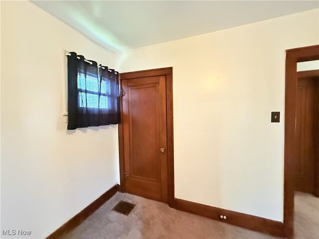509 Dresden Ave, Steubenville, OH 43952 - photo 19