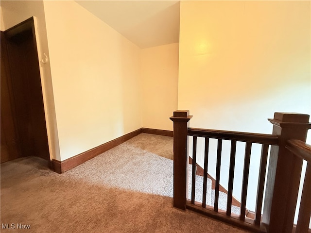 509 Dresden Ave, Steubenville, OH 43952 - photo 20