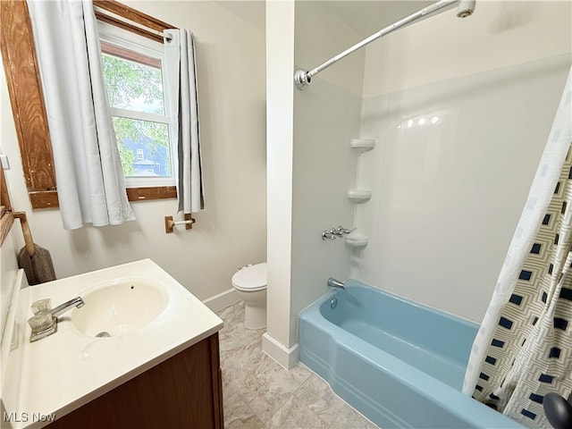 509 Dresden Ave, Steubenville, OH 43952 - photo 21