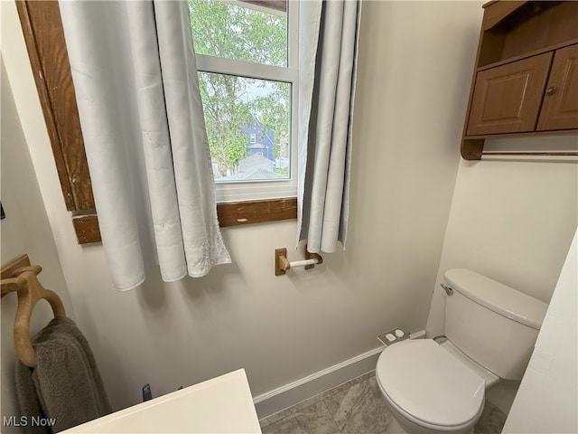 509 Dresden Ave, Steubenville, OH 43952 - photo 22