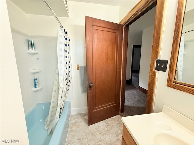 509 Dresden Ave, Steubenville, OH 43952 - photo 23