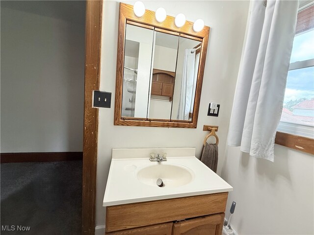 509 Dresden Ave, Steubenville, OH 43952 - photo 24