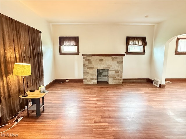 509 Dresden Ave, Steubenville, OH 43952 - photo 2