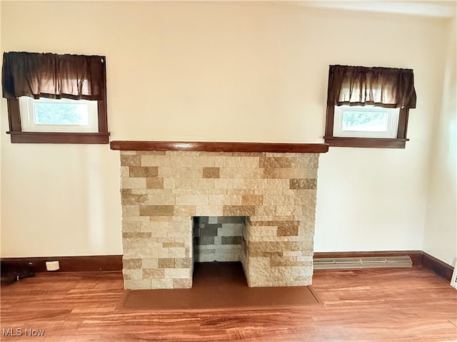 509 Dresden Ave, Steubenville, OH 43952 - photo 3