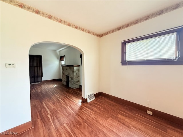 509 Dresden Ave, Steubenville, OH 43952 - photo 5