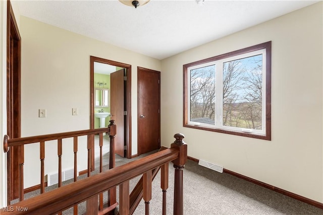 4696 Riverdale St SW, Bolivar, OH 44612 - photo 15