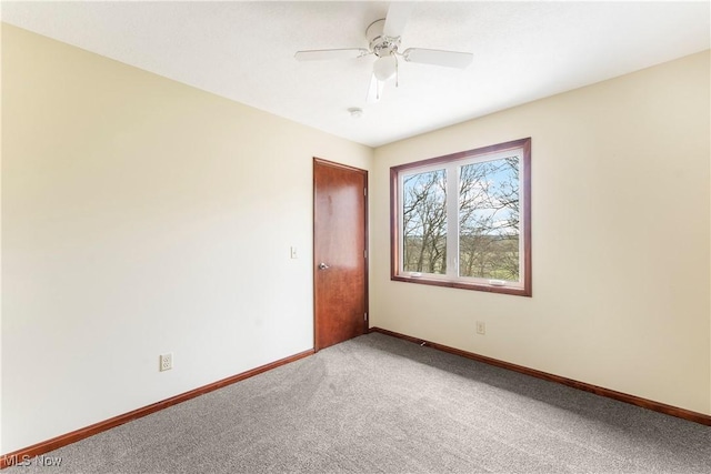 4696 Riverdale St SW, Bolivar, OH 44612 - photo 16