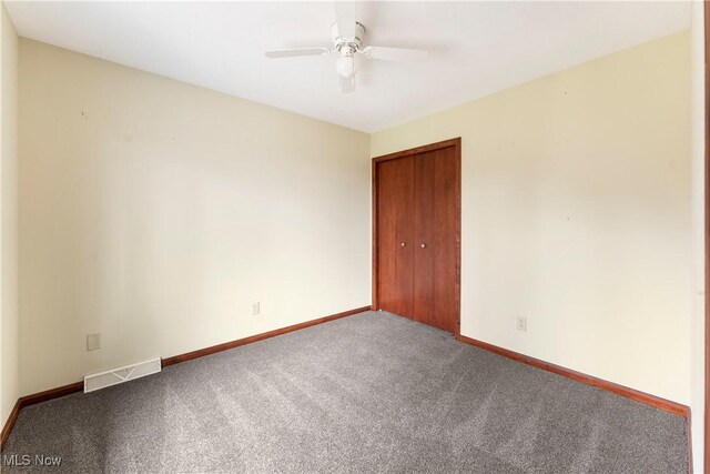 4696 Riverdale St SW, Bolivar, OH 44612 - photo 17