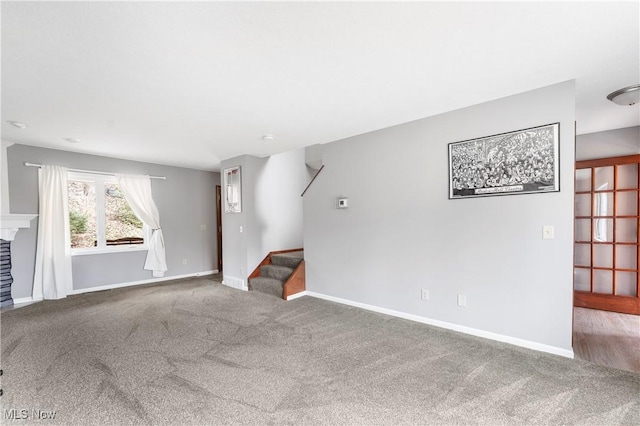 4696 Riverdale St SW, Bolivar, OH 44612 - photo 11