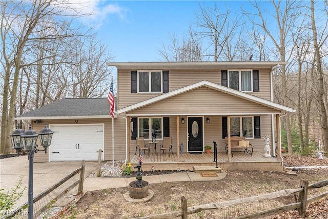 4696 Riverdale St SW, Bolivar, OH 44612 - photo 2