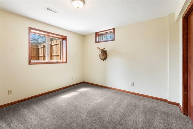 4696 Riverdale St SW, Bolivar, OH 44612 - photo 29