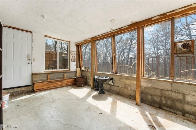 4696 Riverdale St SW, Bolivar, OH 44612 - photo 33
