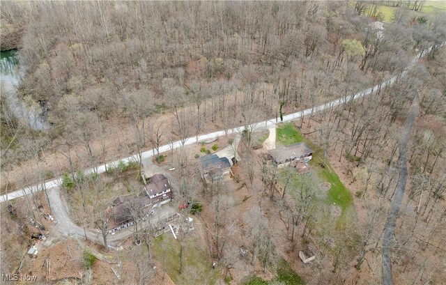 4696 Riverdale St SW, Bolivar, OH 44612 - photo 34