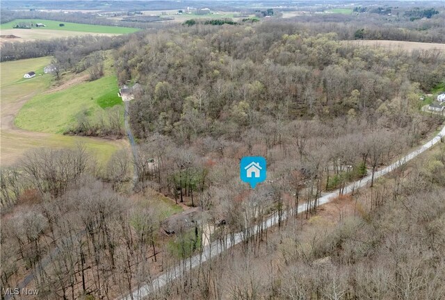 4696 Riverdale St SW, Bolivar, OH 44612 - photo 46