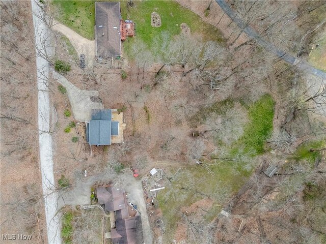 4696 Riverdale St SW, Bolivar, OH 44612 - photo 47