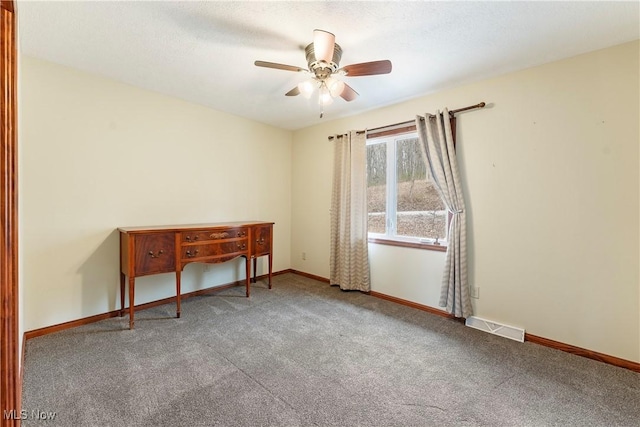 4696 Riverdale St SW, Bolivar, OH 44612 - photo 21