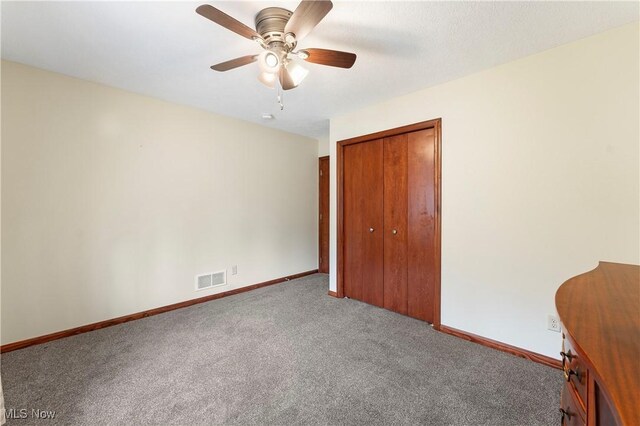 4696 Riverdale St SW, Bolivar, OH 44612 - photo 22