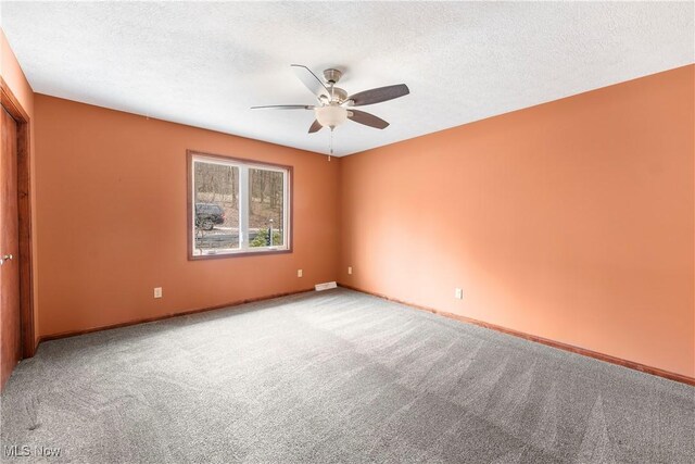 4696 Riverdale St SW, Bolivar, OH 44612 - photo 23