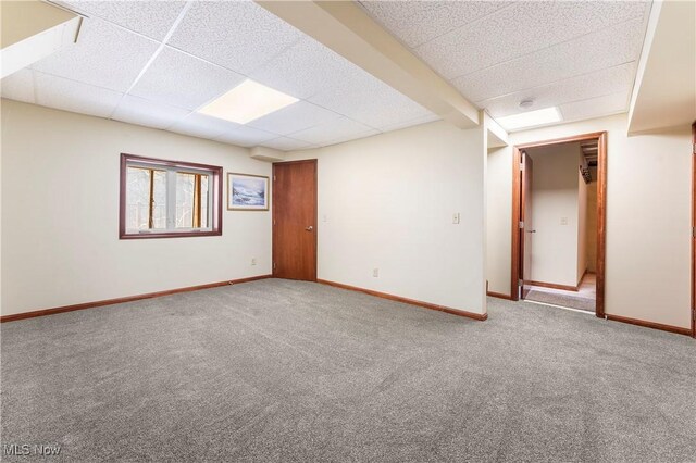 4696 Riverdale St SW, Bolivar, OH 44612 - photo 25