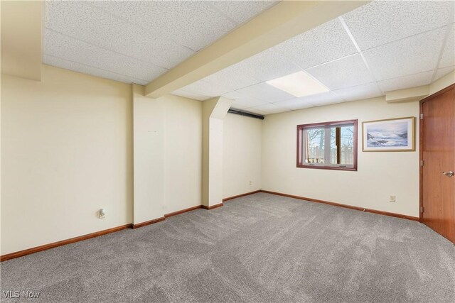 4696 Riverdale St SW, Bolivar, OH 44612 - photo 26