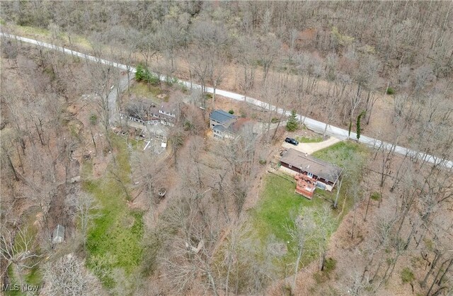 4696 Riverdale St SW, Bolivar, OH 44612 - photo 35