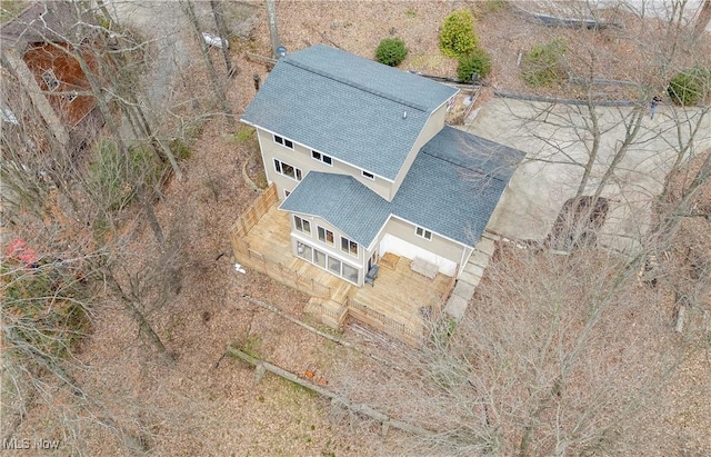 4696 Riverdale St SW, Bolivar, OH 44612 - photo 36