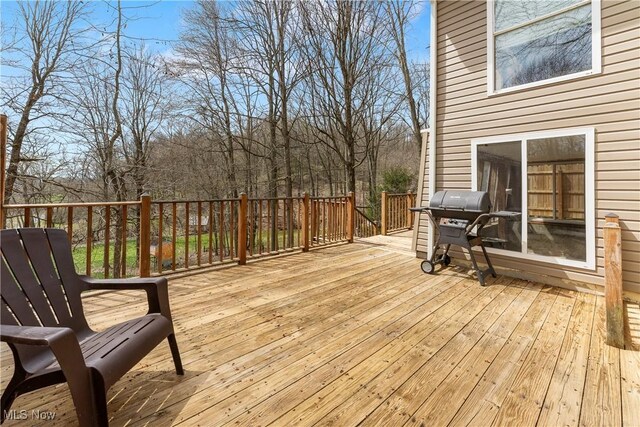 4696 Riverdale St SW, Bolivar, OH 44612 - photo 37