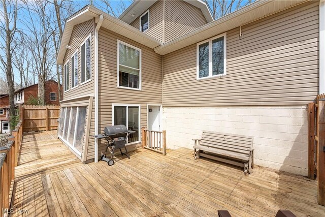 4696 Riverdale St SW, Bolivar, OH 44612 - photo 38