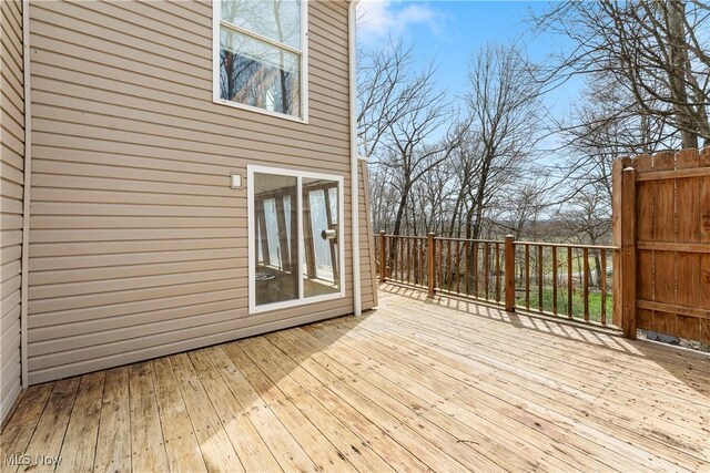 4696 Riverdale St SW, Bolivar, OH 44612 - photo 40